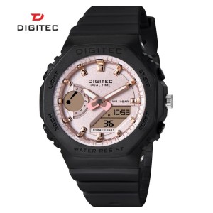 Digitec MDA 3119T BRG 4R